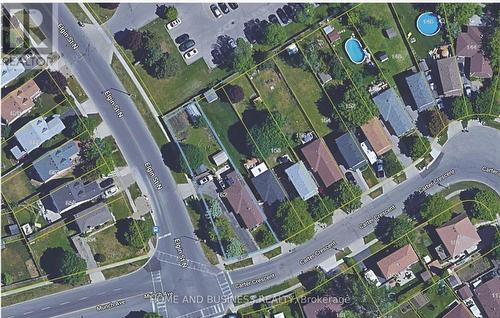 162 Carter Crescent, Cambridge, ON - Other