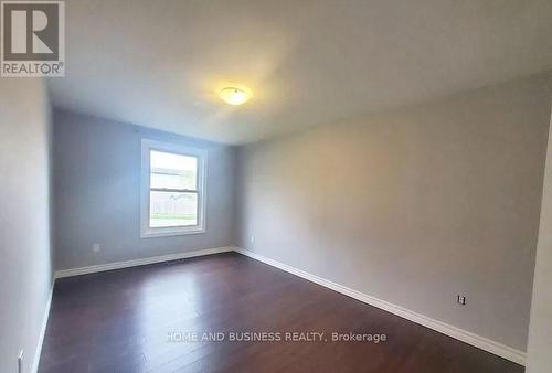 162 Carter Crescent, Cambridge, ON - Indoor Photo Showing Other Room