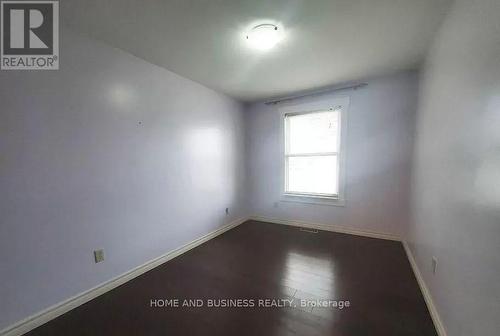 162 Carter Crescent, Cambridge, ON - Indoor Photo Showing Other Room