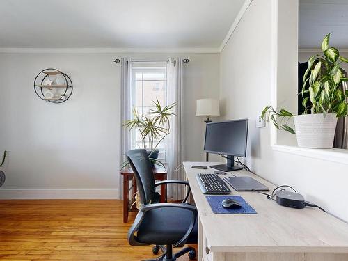 36 North Street, Lockeport, NS 