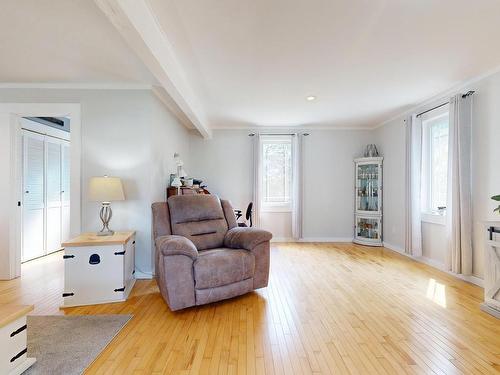 36 North Street, Lockeport, NS 