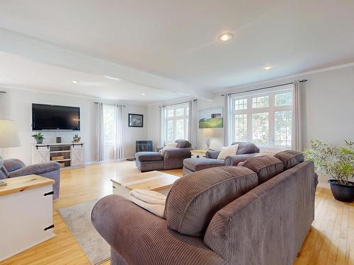 36 North Street, Lockeport, NS 