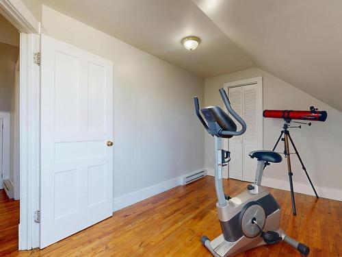 36 North Street, Lockeport, NS 