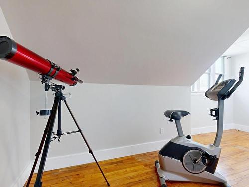 36 North Street, Lockeport, NS 