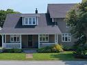 36 North Street, Lockeport, NS 