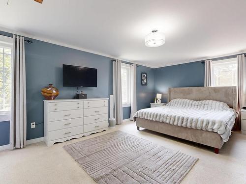 36 North Street, Lockeport, NS 