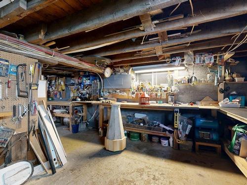 36 North Street, Lockeport, NS 