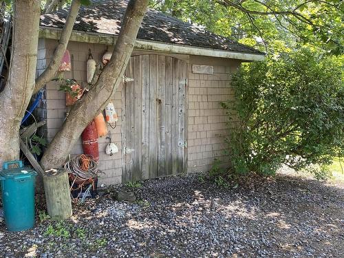 36 North Street, Lockeport, NS 