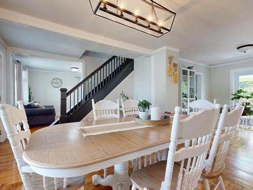 36 North Street, Lockeport, NS 