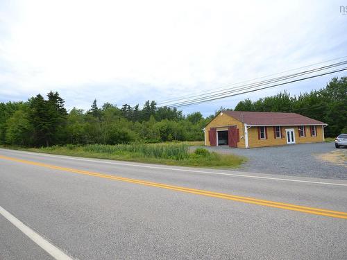 11210 + 11222 Highway 3, Centre, NS 