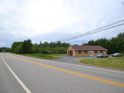 11210 + 11222 Highway 3, Centre, NS 