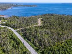 Lot 100 Lawlor's Point Road  Pleasant Harbour, NS B0J 3H0