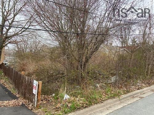 15 Springhill Drive, Dartmouth, NS 