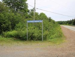 Lot 1 Birch Road Branch  Ogden, NS B0H 1N0
