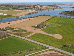 Lot 22-3 Newson Lane  New Glasgow, PE C0A 1N0