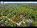 81 Spruce Street, Tiny, ON  - Outdoor With View 