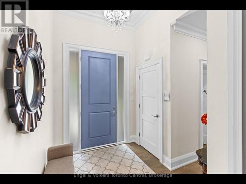 81 Spruce Street, Tiny, ON - Indoor Photo Showing Other Room