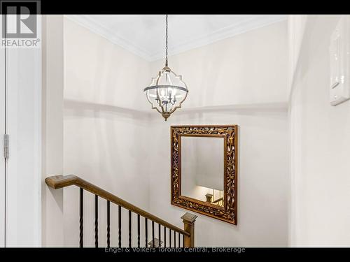 81 Spruce Street, Tiny, ON - Indoor Photo Showing Other Room