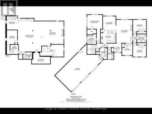 81 Spruce Street, Tiny, ON - Other
