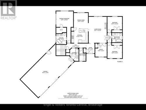 81 Spruce Street, Tiny, ON - Other