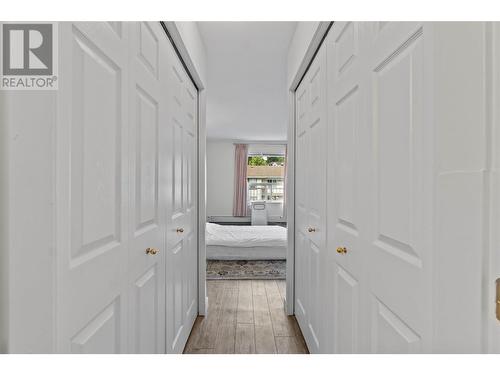 Primary bedroom - 250 5 Street Se Unit# 313, Salmon Arm, BC - Indoor Photo Showing Other Room