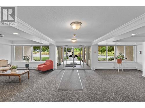 Building Entry - 250 5 Street Se Unit# 313, Salmon Arm, BC - Indoor Photo Showing Other Room