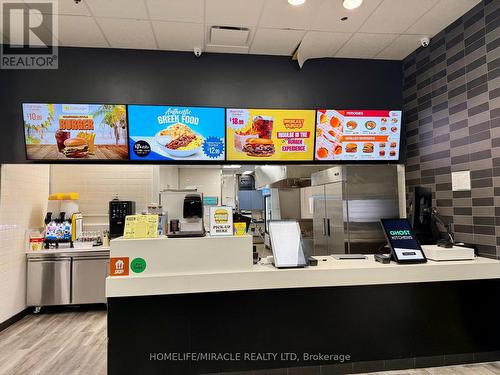 4515 Dundas Street, Burlington, ON 