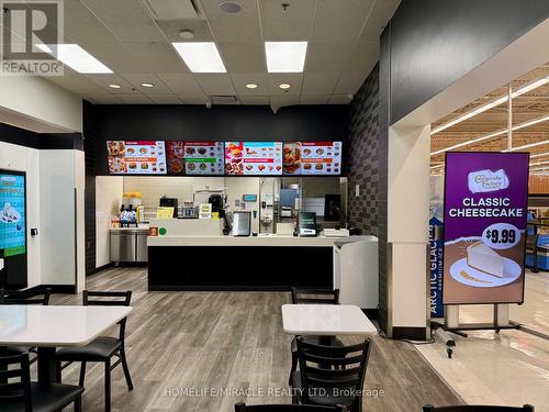 4515 Dundas Street, Burlington, ON 