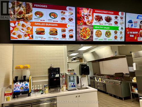 4515 Dundas Street, Burlington, ON 