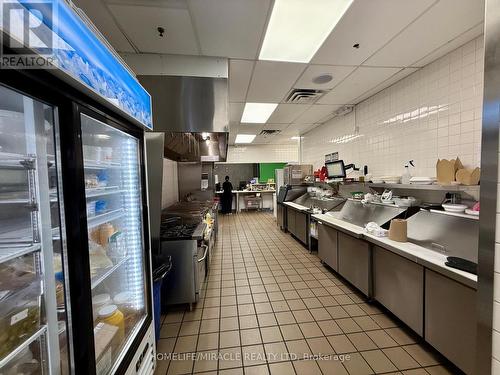 4515 Dundas Street, Burlington, ON 