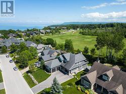 116 LANDRY LANE  Blue Mountains, ON N0H 2P0