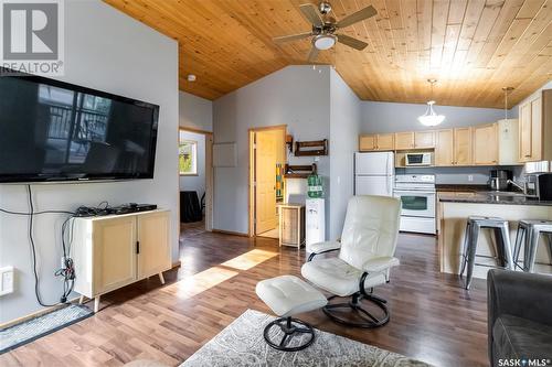 71 150 Okema Beach Road, Lakeland Rm No. 521, SK - Indoor Photo Showing Other Room