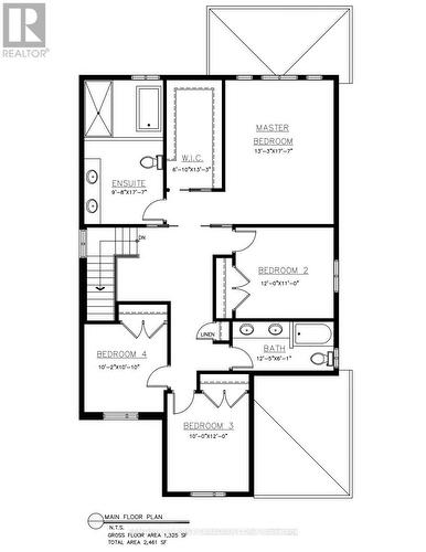 3124 Gillespie Trail, London South (South V), ON - Other