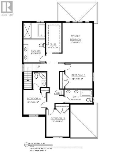 3124 Gillespie Trail, London South (South V), ON - Other