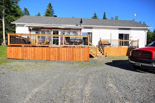 7796 Boul. Rideau  Rouyn-Noranda, QC J0Z 2X0