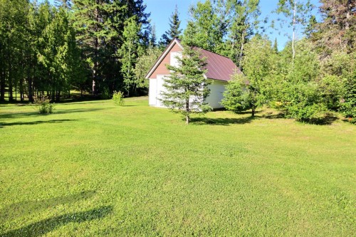 Autre - 7796 Boul. Rideau, Rouyn-Noranda, QC - Outdoor