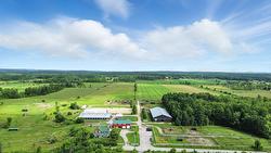 245 Ch. Dufresne  Gatineau (Gatineau), QC J8R 3C8