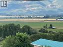 532 6Th. Avenue N, Creston, BC  - Outdoor With View 