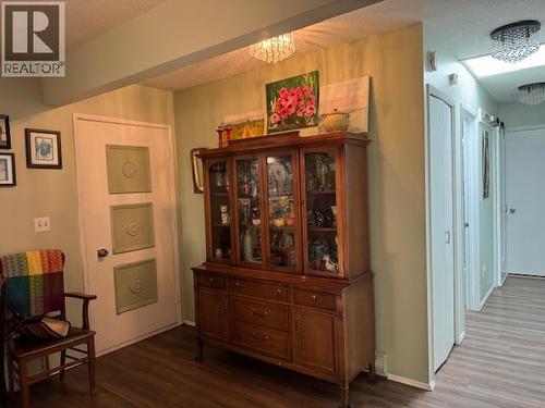 532 6Th. Avenue N, Creston, BC - Indoor Photo Showing Other Room