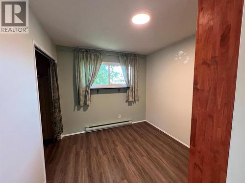 532 6Th. Avenue N, Creston, BC - Indoor Photo Showing Other Room