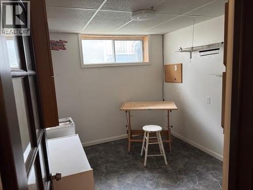 532 6Th. Avenue N, Creston, BC - Indoor