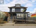 39 Norfolk Street N, Norfolk (Simcoe), ON 