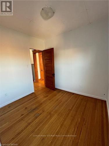 39 Norfolk Street N, Norfolk (Simcoe), ON 