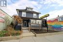 39 Norfolk Street N, Norfolk (Simcoe), ON 