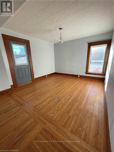 39 Norfolk Street N, Norfolk (Simcoe), ON 