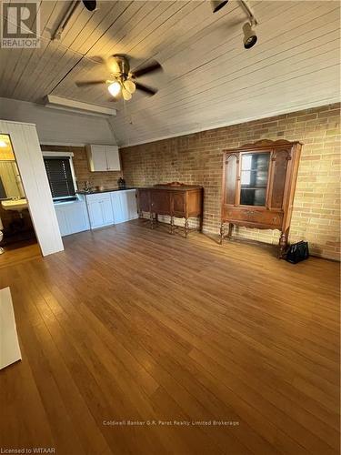 39 Norfolk Street N, Norfolk (Simcoe), ON 