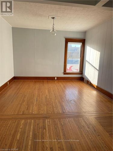 39 Norfolk Street N, Norfolk (Simcoe), ON 