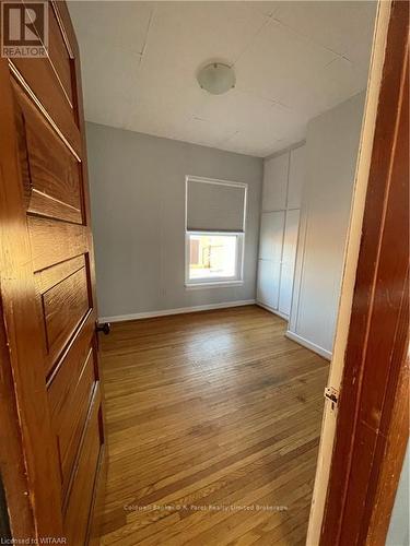 39 Norfolk Street N, Norfolk (Simcoe), ON 