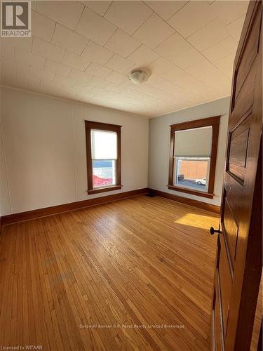 39 Norfolk Street N, Norfolk (Simcoe), ON 