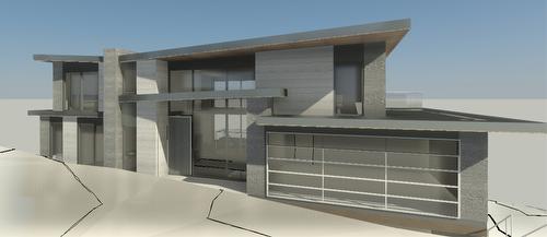 1367 Vineyard Drive, West Kelowna, BC - 